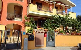 Casa Calcutta - Iun Q3398